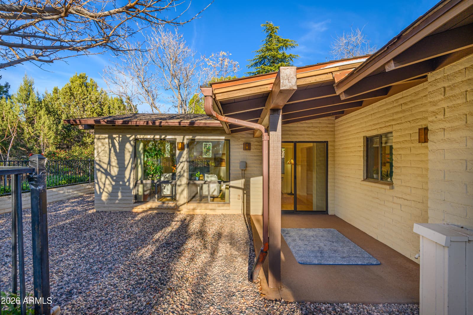 315 Northview Road, Sedona, AZ 86336 — photo 24 of 38