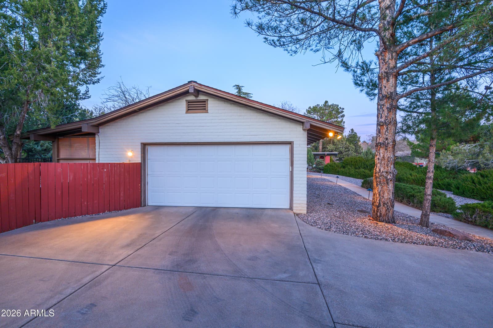 315 Northview Road, Sedona, AZ 86336 — photo 26 of 38