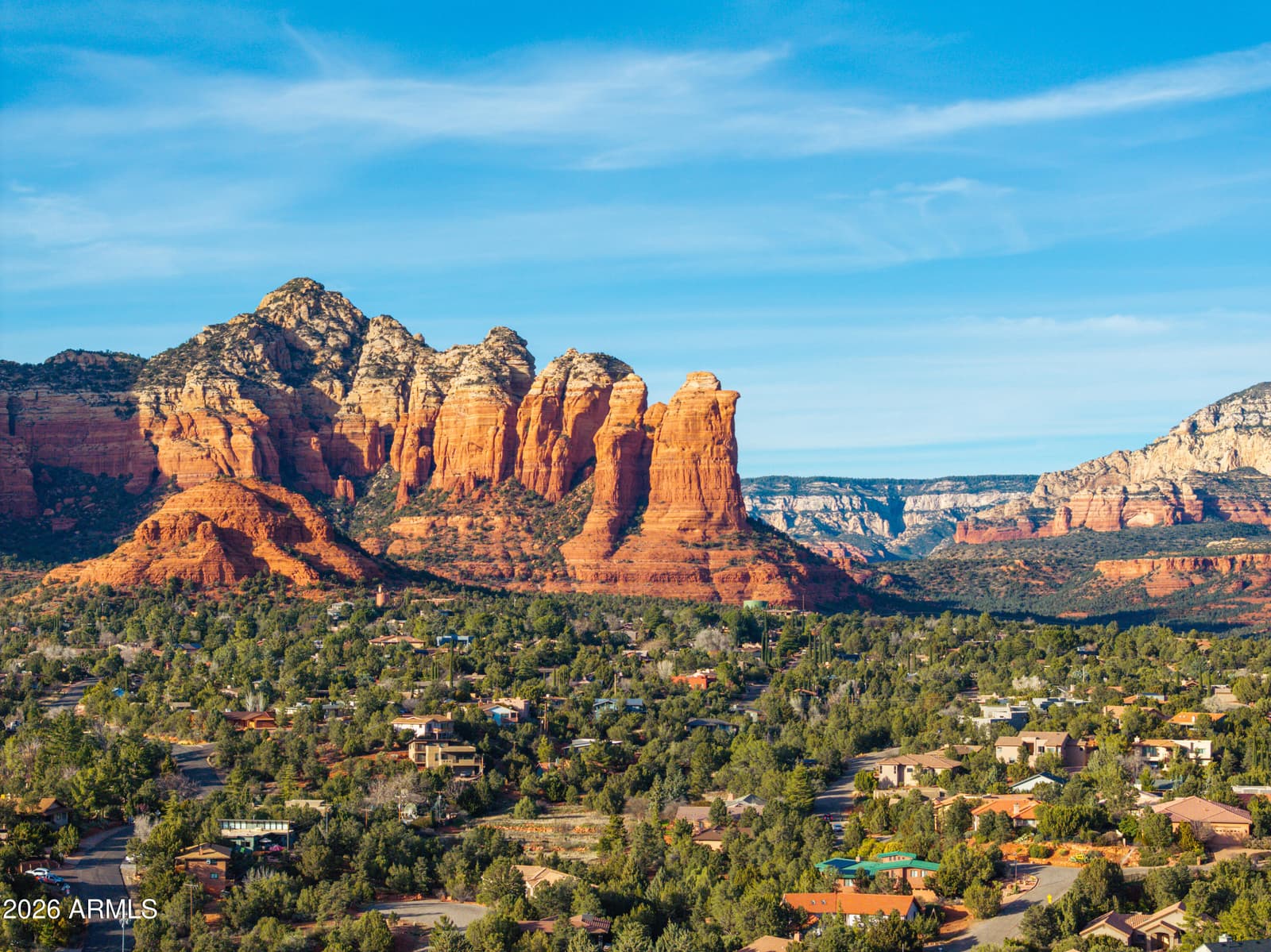 315 Northview Road, Sedona, AZ 86336 — photo 37 of 38