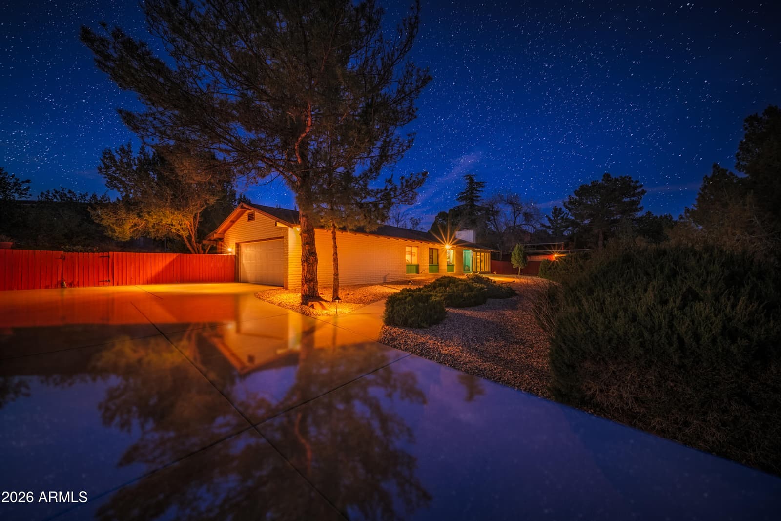 315 Northview Road, Sedona, AZ 86336 — photo 38 of 38