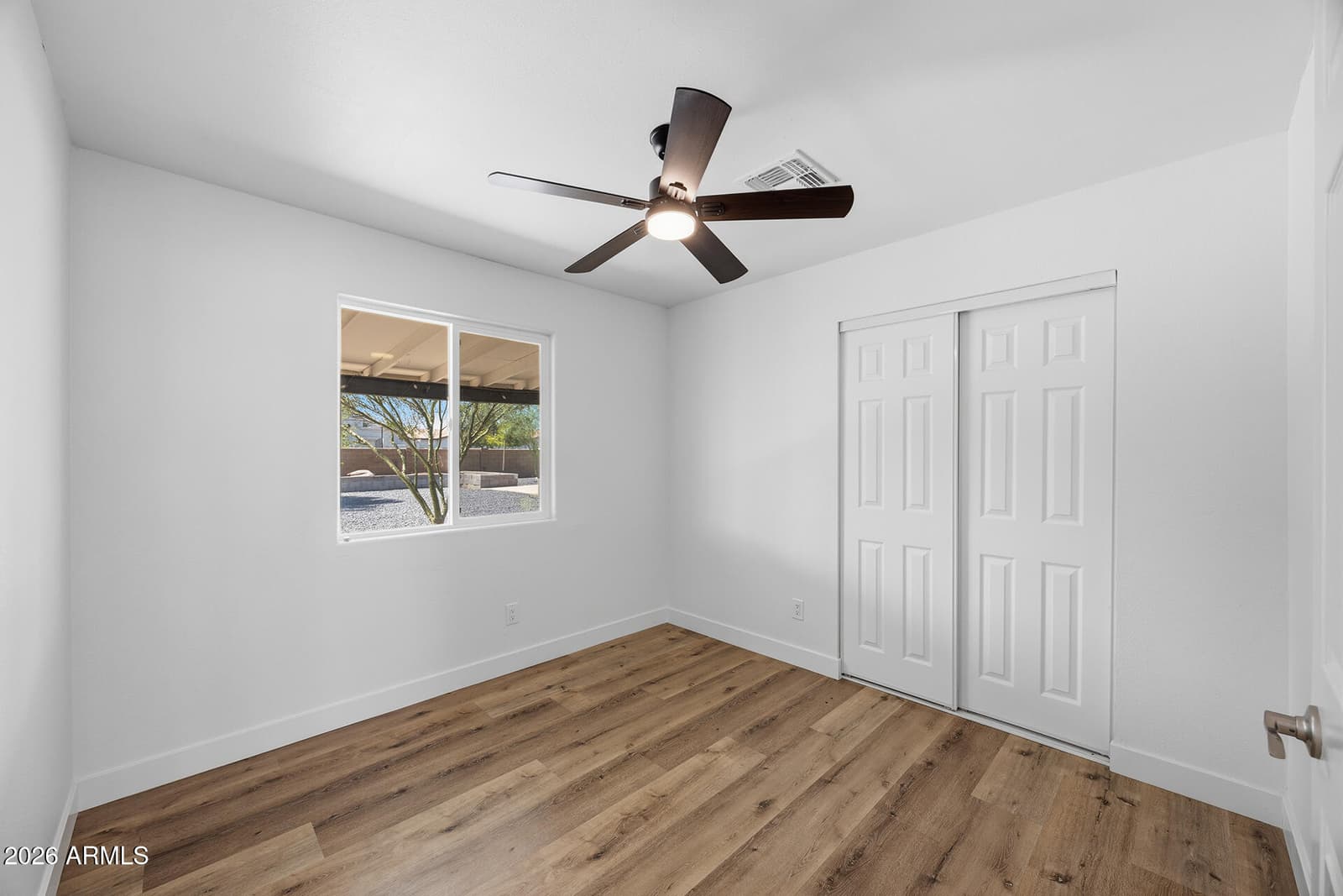 2704 N Yucca Street, Chandler, AZ 85224 — photo 13 of 56