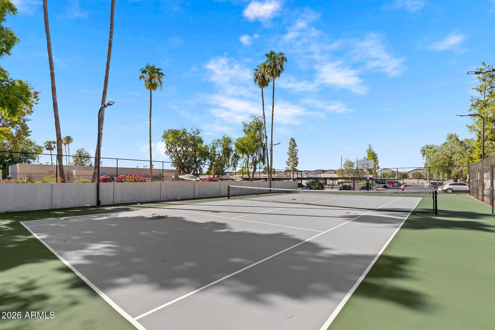 2509 E 5th Place, Tempe, AZ 85288 — photo 44 of 45
