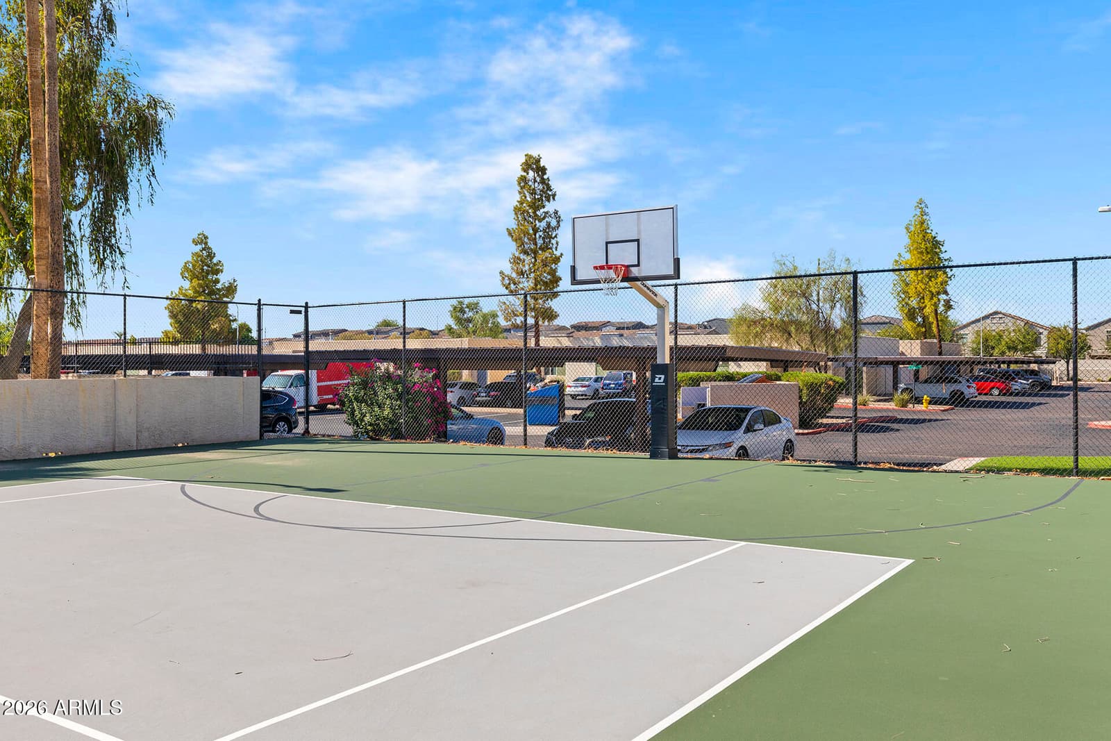 2509 E 5th Place, Tempe, AZ 85288 — photo 45 of 45