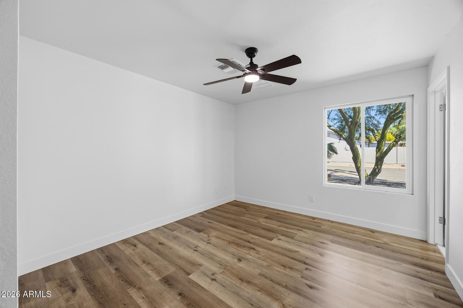 2704 N Yucca Street, Chandler, AZ 85224 — photo 16 of 56