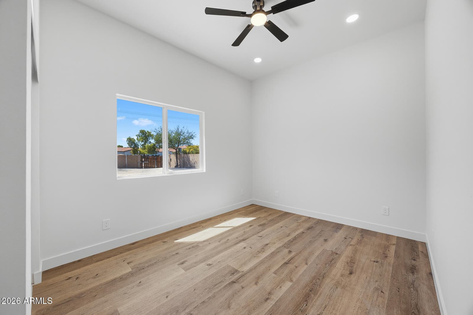 2704 N Yucca Street, Chandler, AZ 85224 — photo 20 of 56