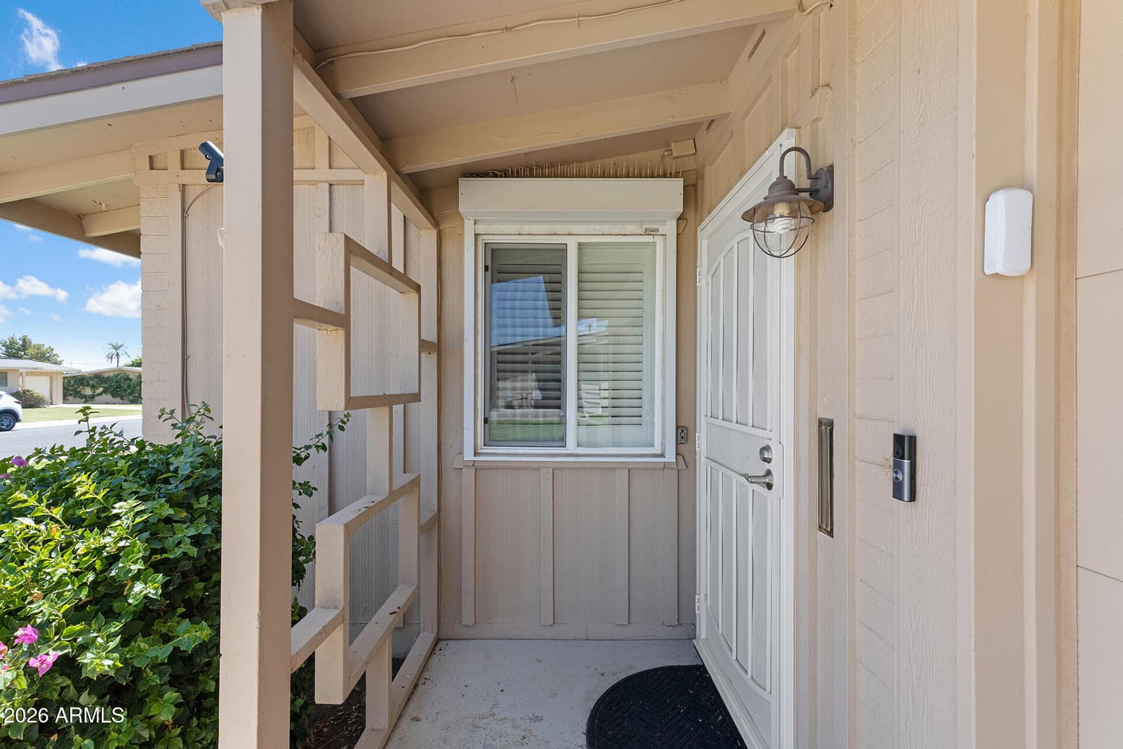 11034 N Coggins Drive, Sun City, AZ 85351 — photo 7 of 48