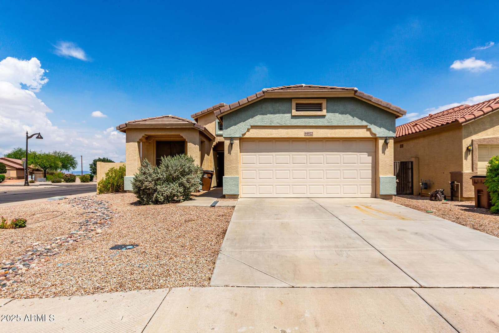 44922 W Alamendras Street, Maricopa, AZ 85139 — photo 2 of 29