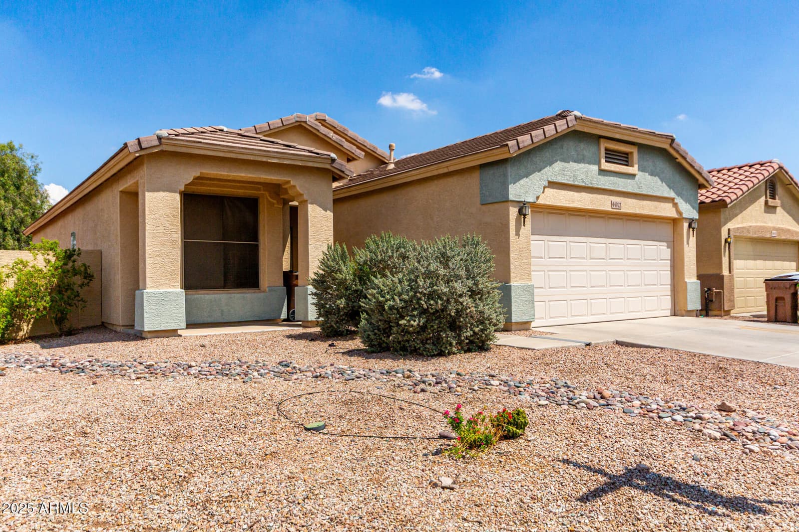 44922 W Alamendras Street, Maricopa, AZ 85139 — photo 3 of 29