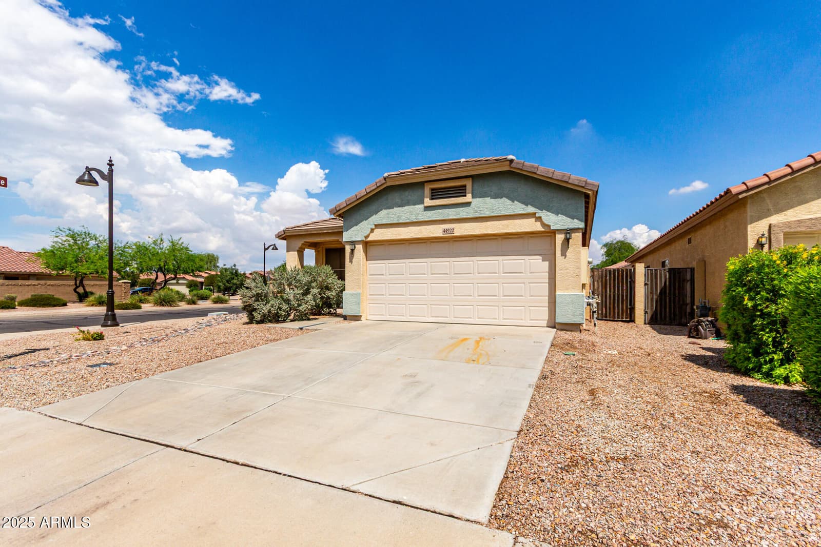 44922 W Alamendras Street, Maricopa, AZ 85139 — photo 4 of 29