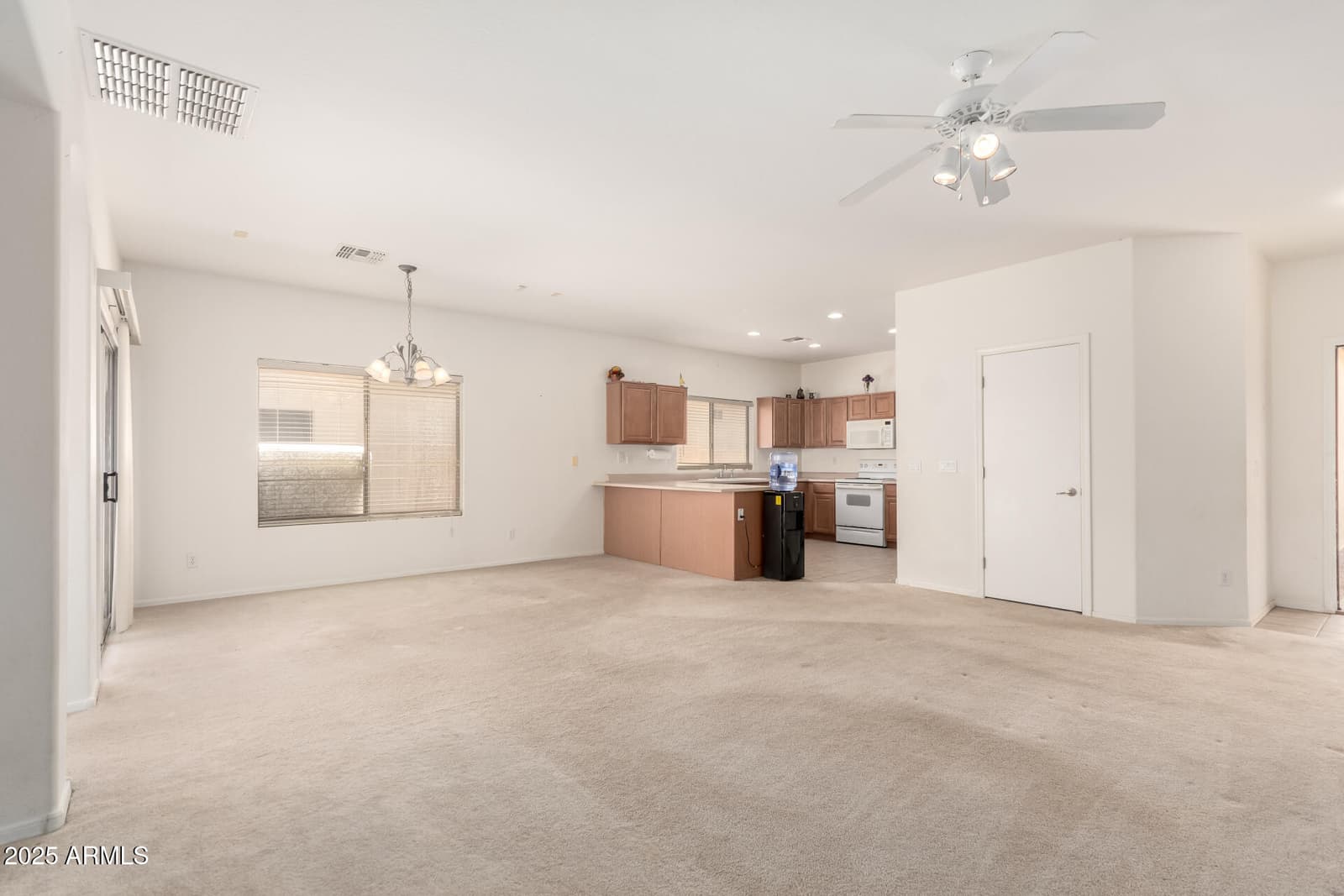 44922 W Alamendras Street, Maricopa, AZ 85139 — photo 6 of 29