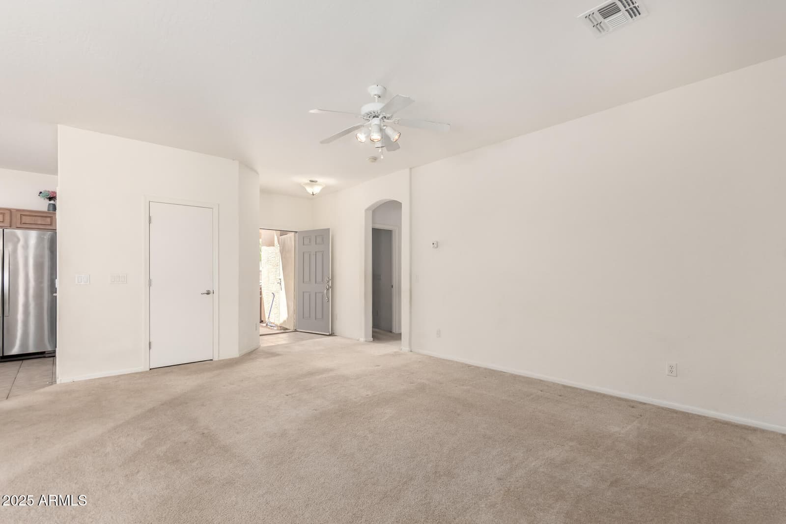 44922 W Alamendras Street, Maricopa, AZ 85139 — photo 7 of 29