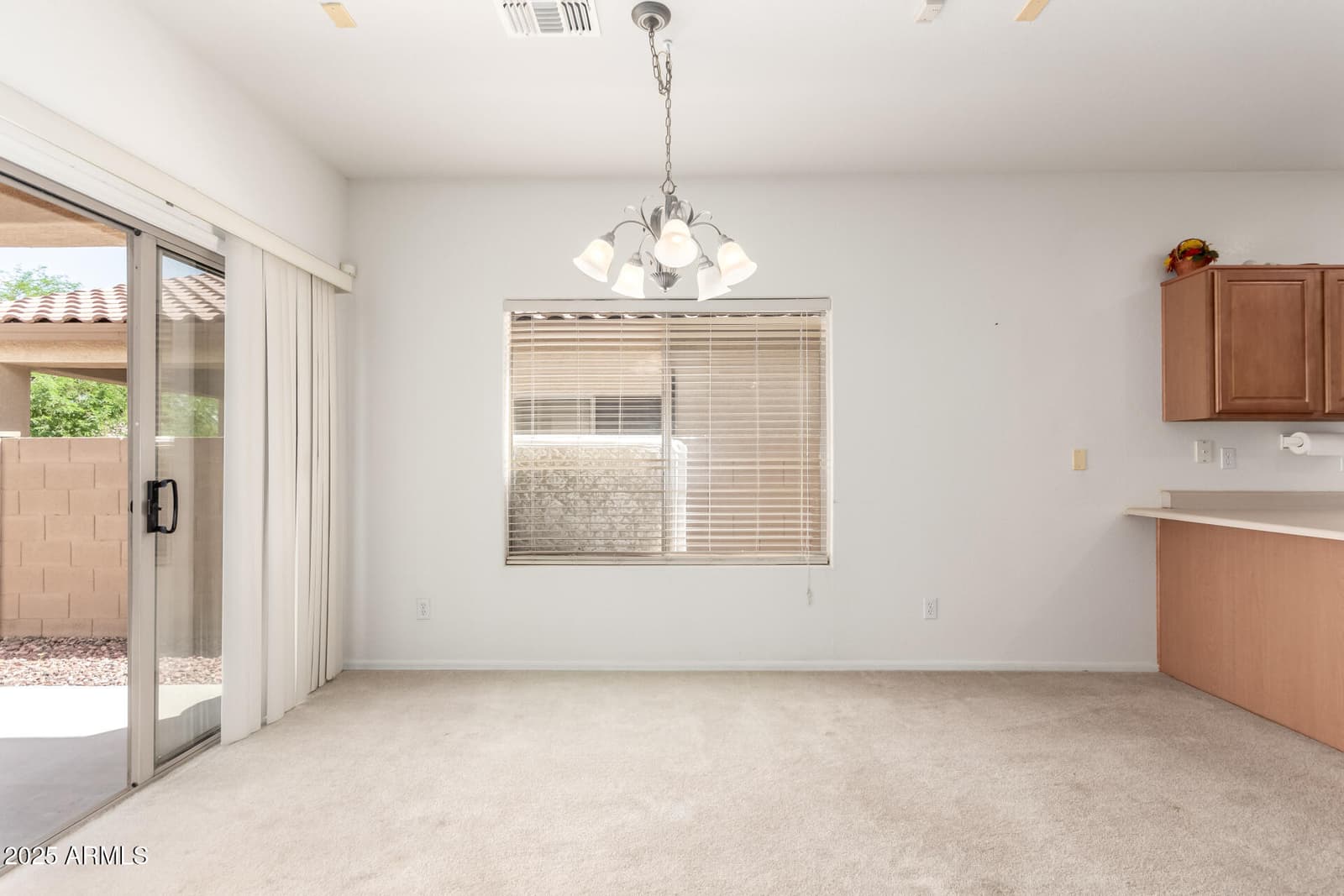 44922 W Alamendras Street, Maricopa, AZ 85139 — photo 8 of 29