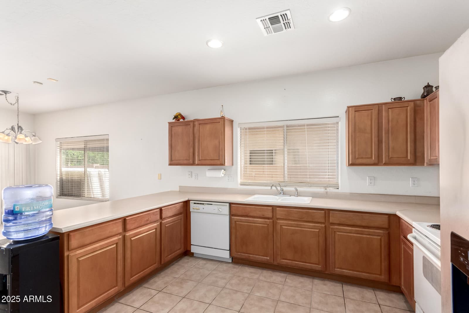 44922 W Alamendras Street, Maricopa, AZ 85139 — photo 11 of 29