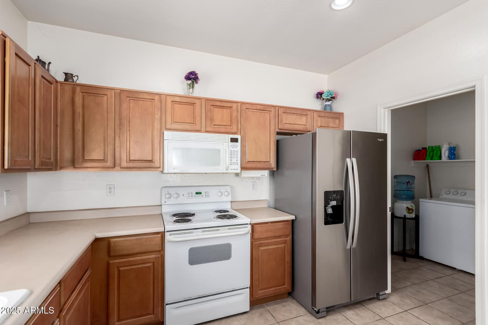 44922 W Alamendras Street, Maricopa, AZ 85139 — photo 12 of 29