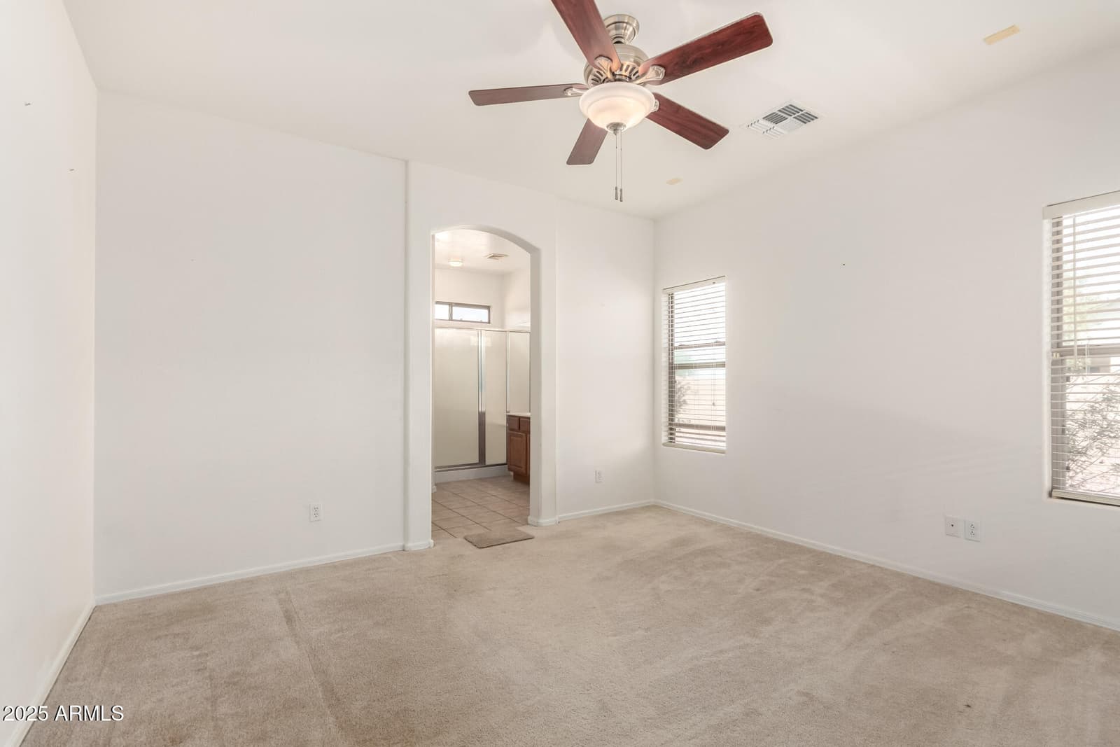 44922 W Alamendras Street, Maricopa, AZ 85139 — photo 13 of 29