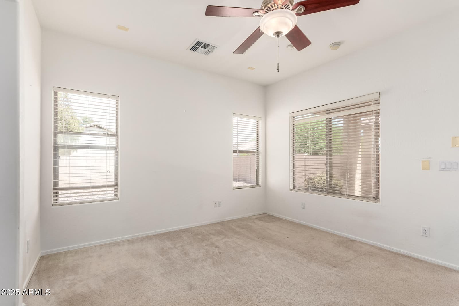44922 W Alamendras Street, Maricopa, AZ 85139 — photo 14 of 29