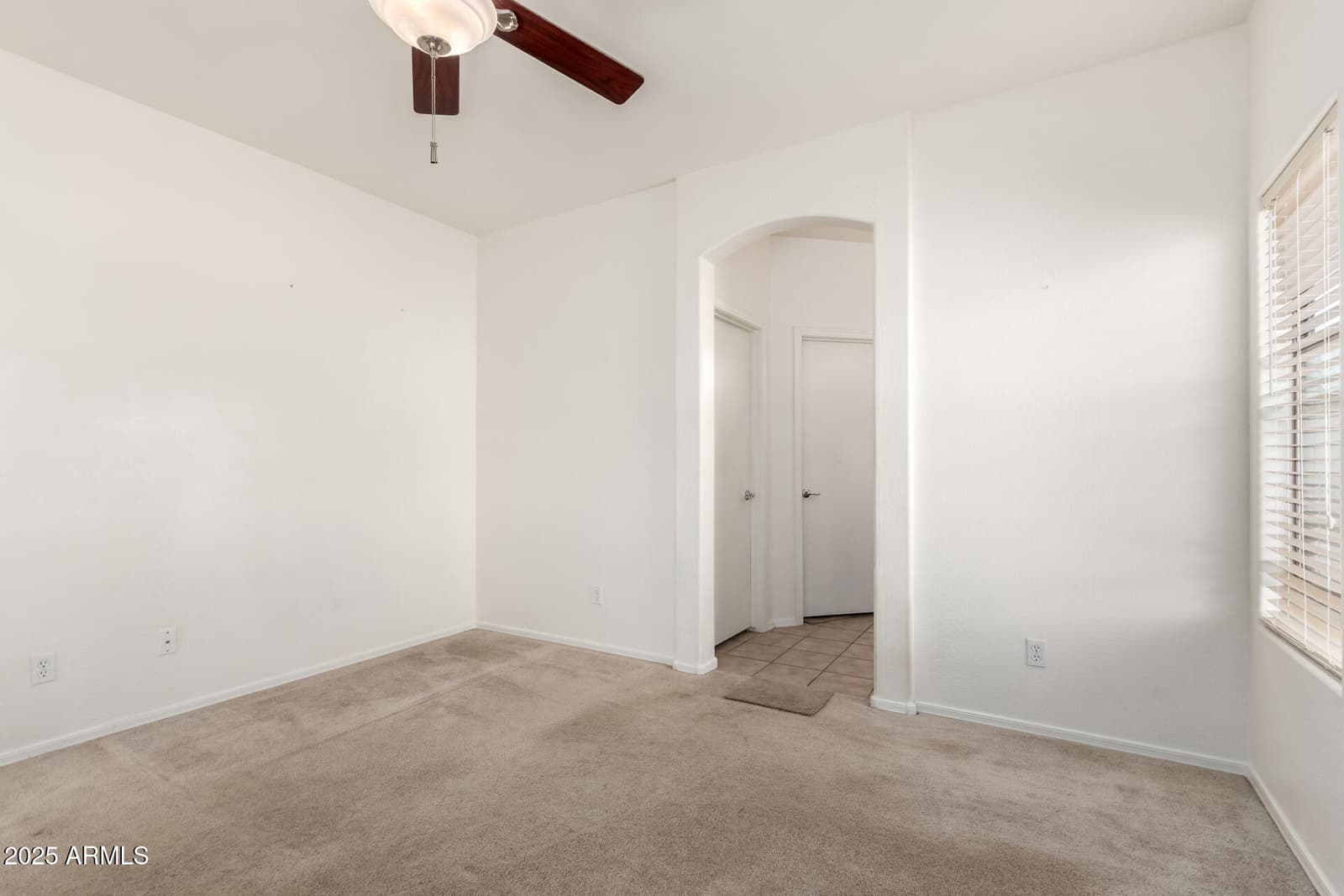 44922 W Alamendras Street, Maricopa, AZ 85139 — photo 15 of 29