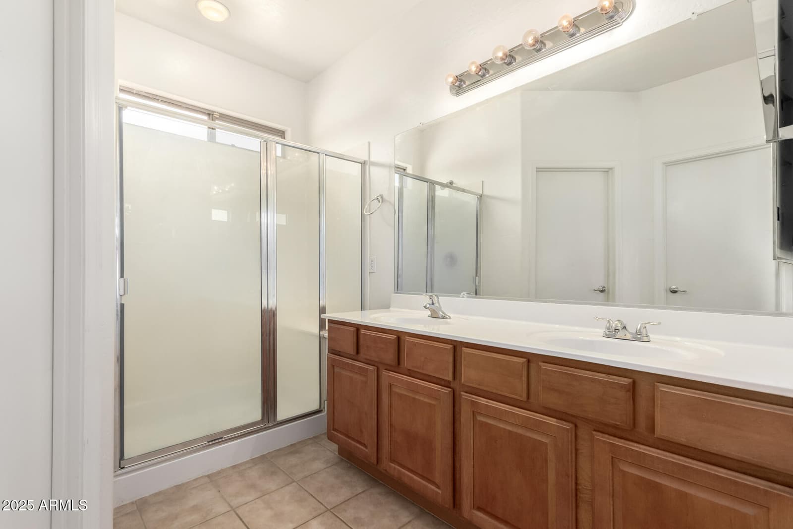 44922 W Alamendras Street, Maricopa, AZ 85139 — photo 16 of 29