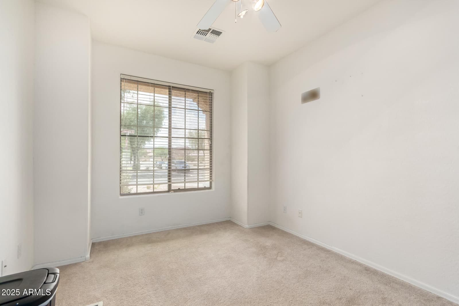 44922 W Alamendras Street, Maricopa, AZ 85139 — photo 17 of 29