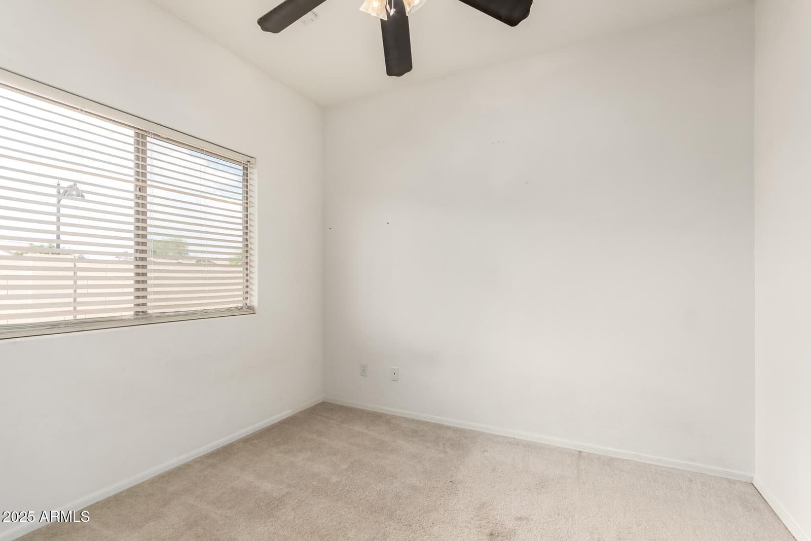 44922 W Alamendras Street, Maricopa, AZ 85139 — photo 19 of 29