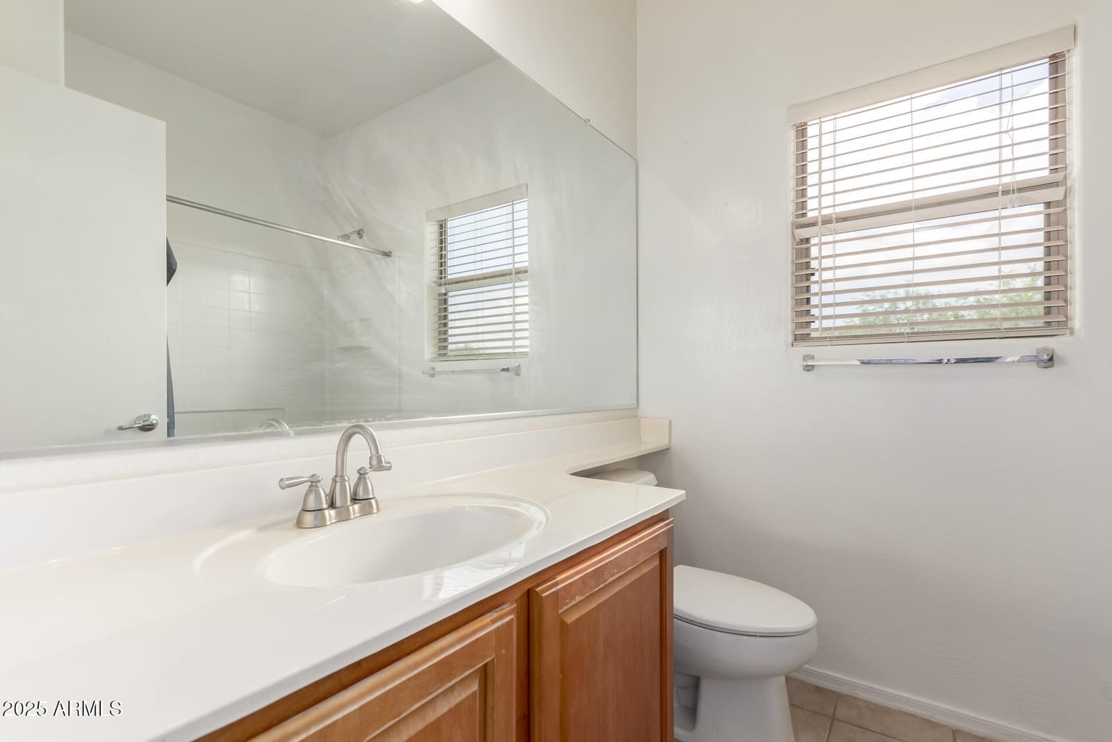 44922 W Alamendras Street, Maricopa, AZ 85139 — photo 21 of 29