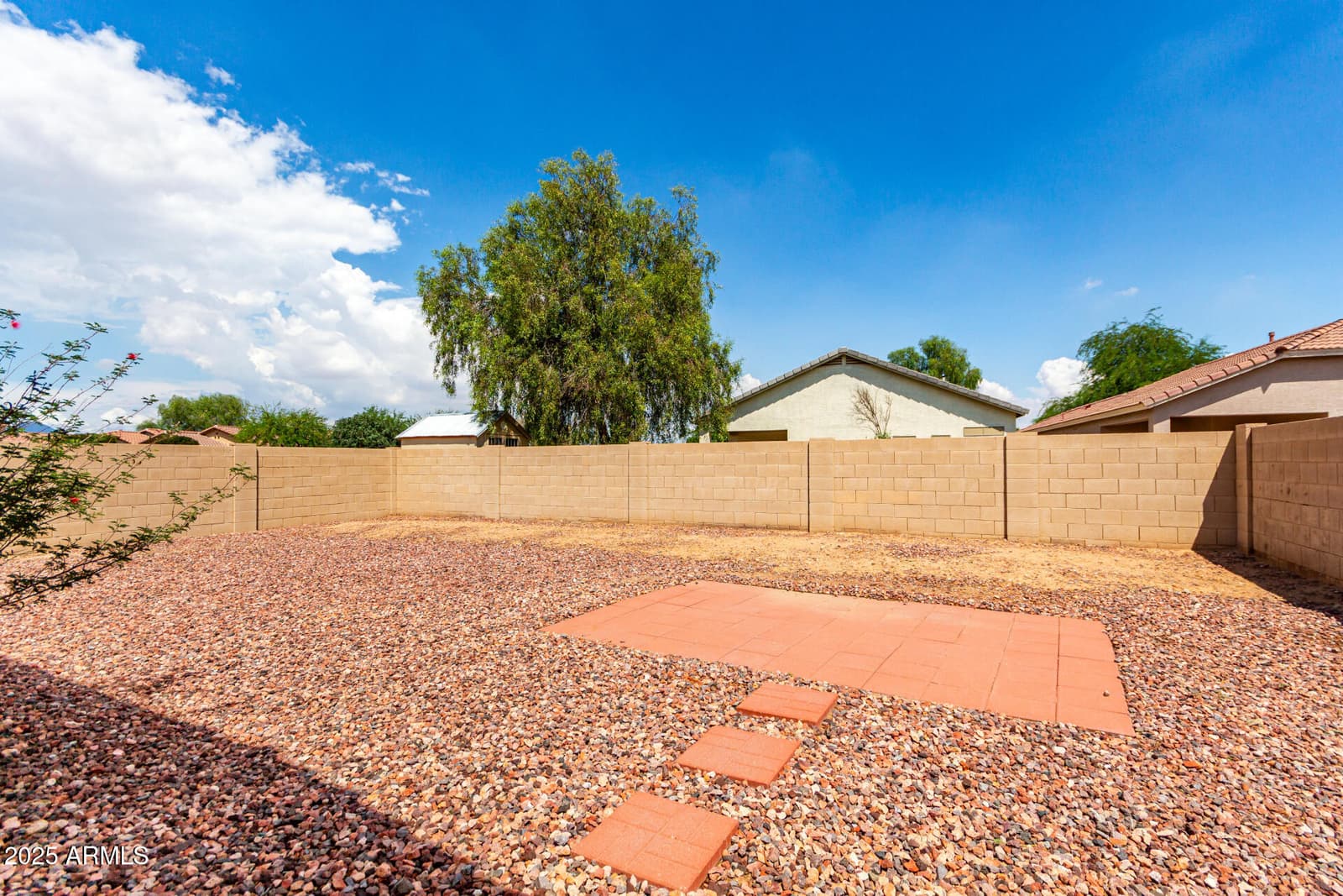 44922 W Alamendras Street, Maricopa, AZ 85139 — photo 25 of 29