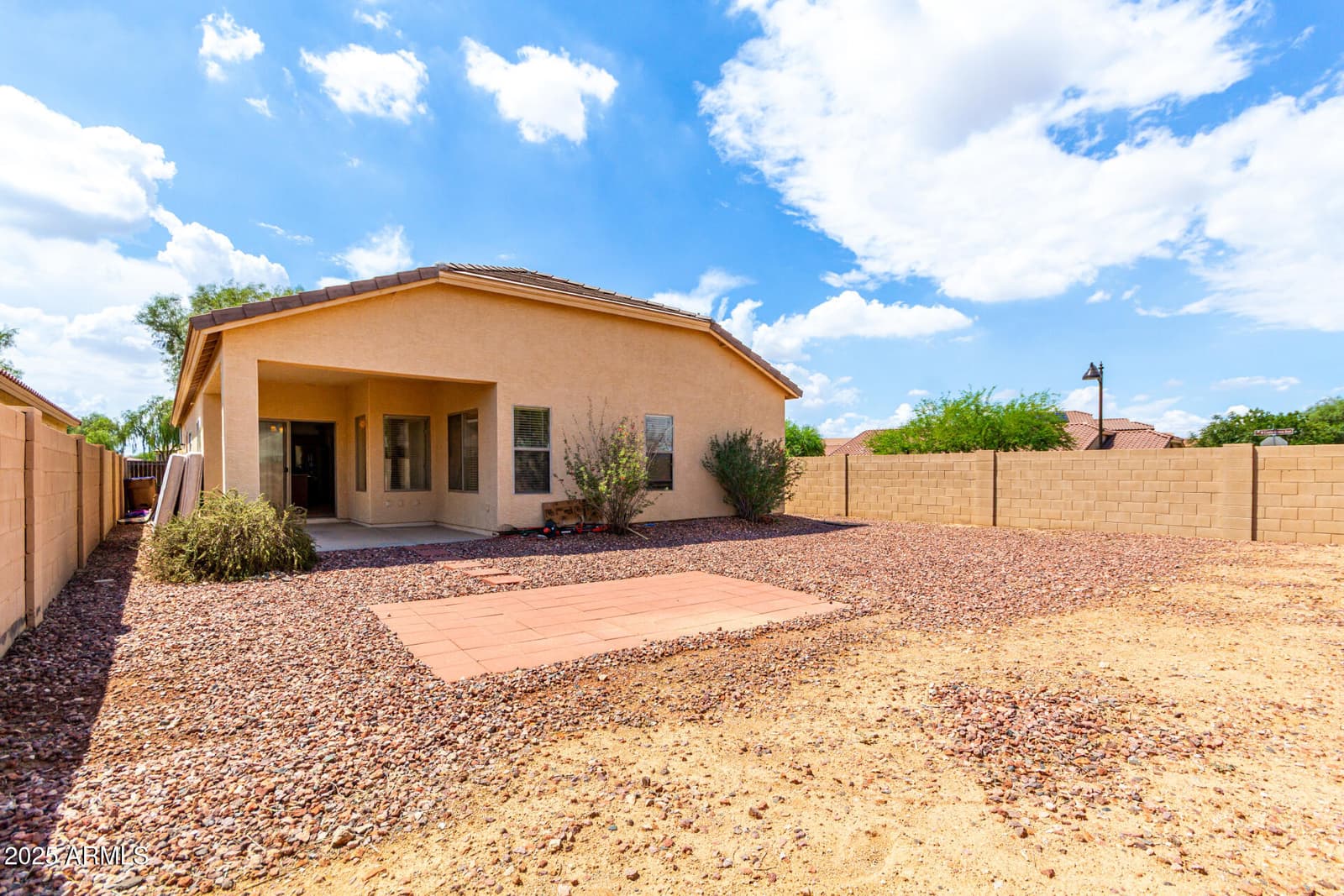 44922 W Alamendras Street, Maricopa, AZ 85139 — photo 26 of 29