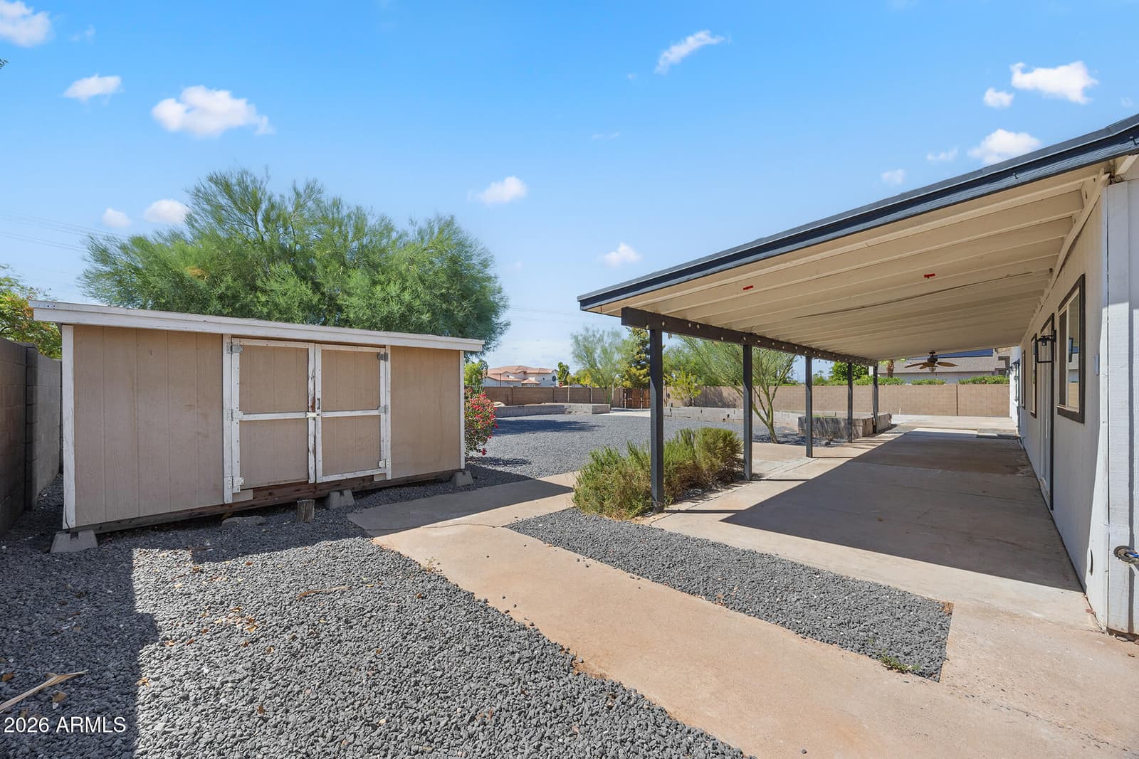 2704 N Yucca Street, Chandler, AZ 85224 — photo 41 of 56