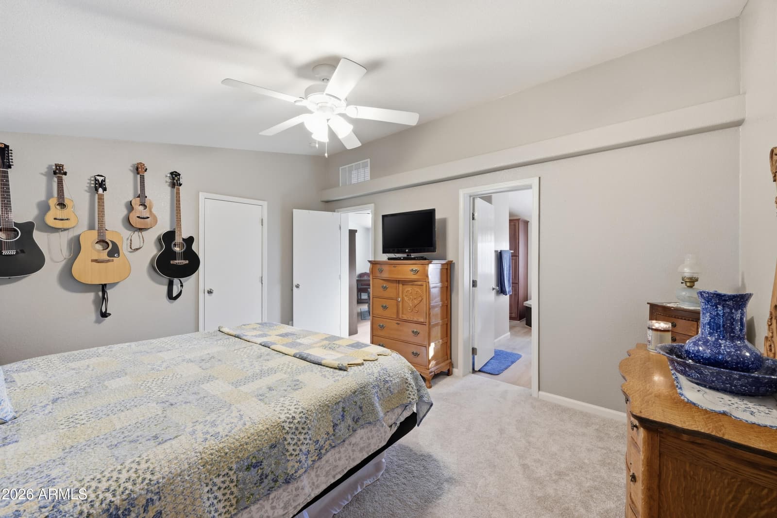 3705 N Florence Boulevard, Florence, AZ 85132 — photo 18 of 33