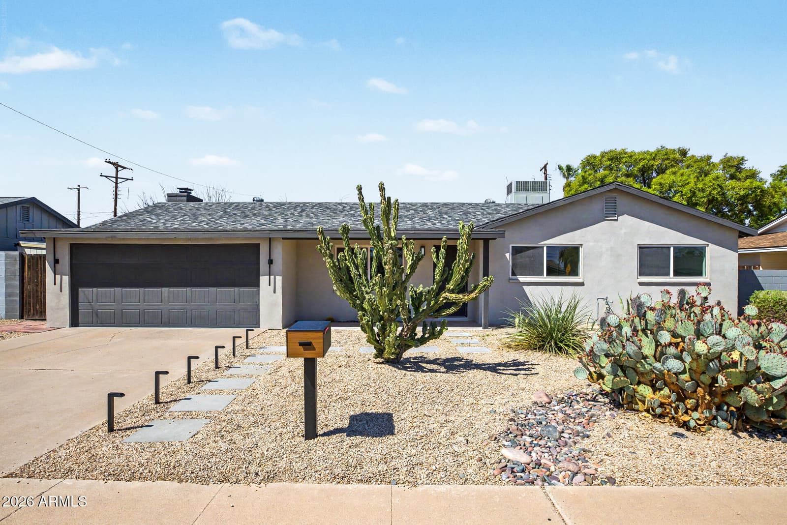 6814 E Belleview Street, Scottsdale, AZ 85257 — photo 2 of 48