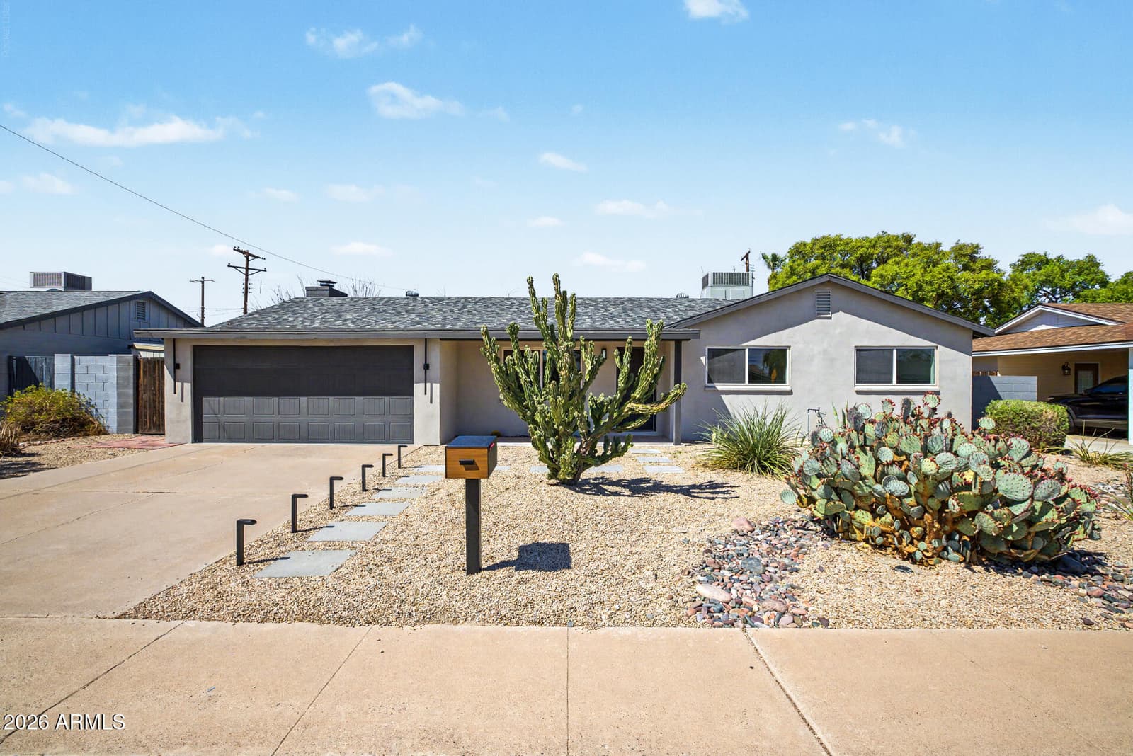 6814 E Belleview Street, Scottsdale, AZ 85257 — photo 3 of 48