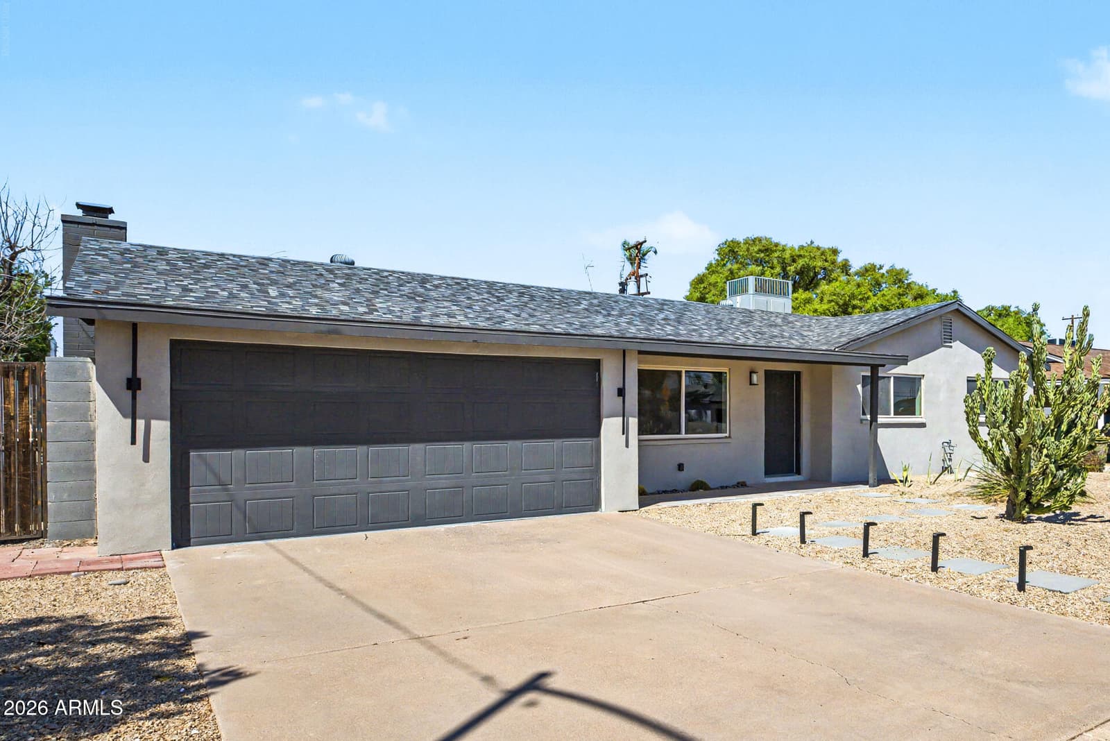 6814 E Belleview Street, Scottsdale, AZ 85257 — photo 4 of 48
