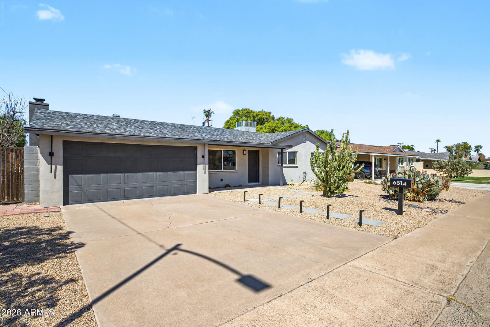 6814 E Belleview Street, Scottsdale, AZ 85257 — photo 5 of 48