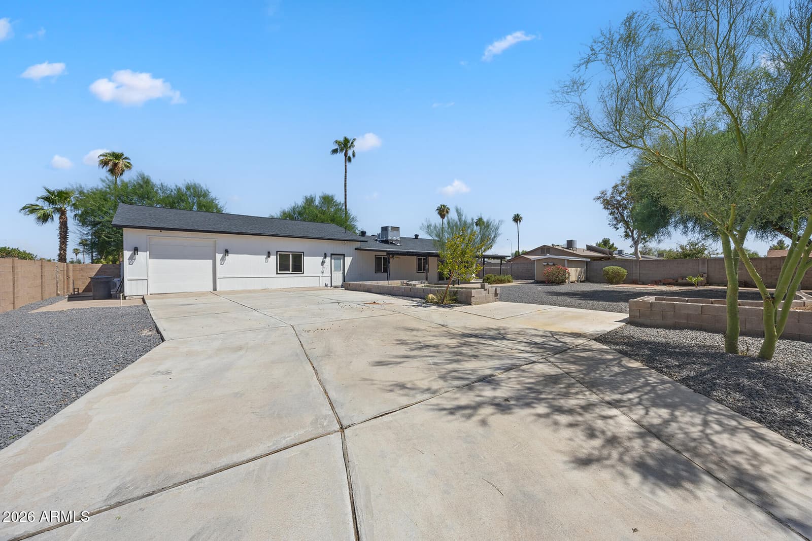 2704 N Yucca Street, Chandler, AZ 85224 — photo 40 of 56