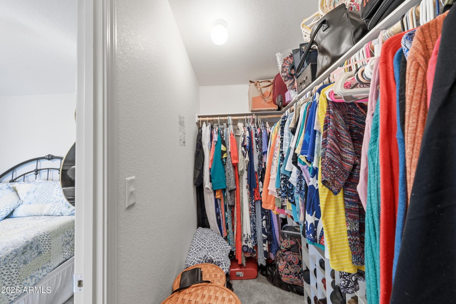 3705 N Florence Boulevard, Florence, AZ 85132 — photo 12 of 33