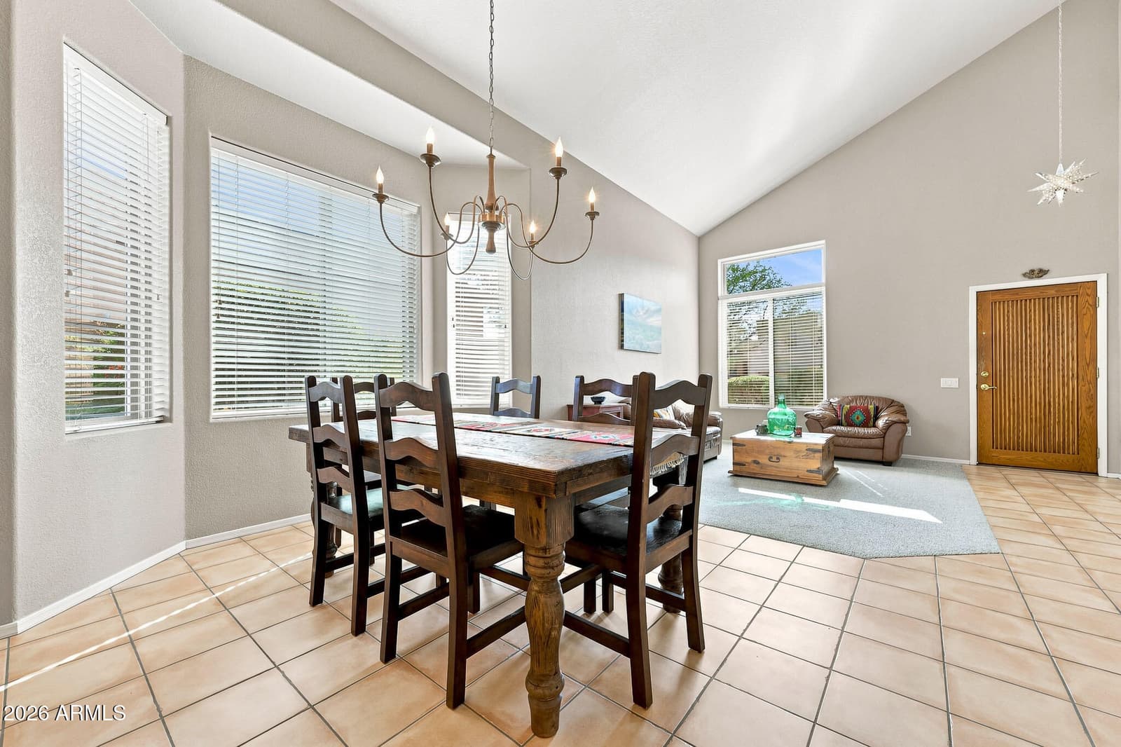 2315 N Azurite Circle, Mesa, AZ 85207 — photo 20 of 51