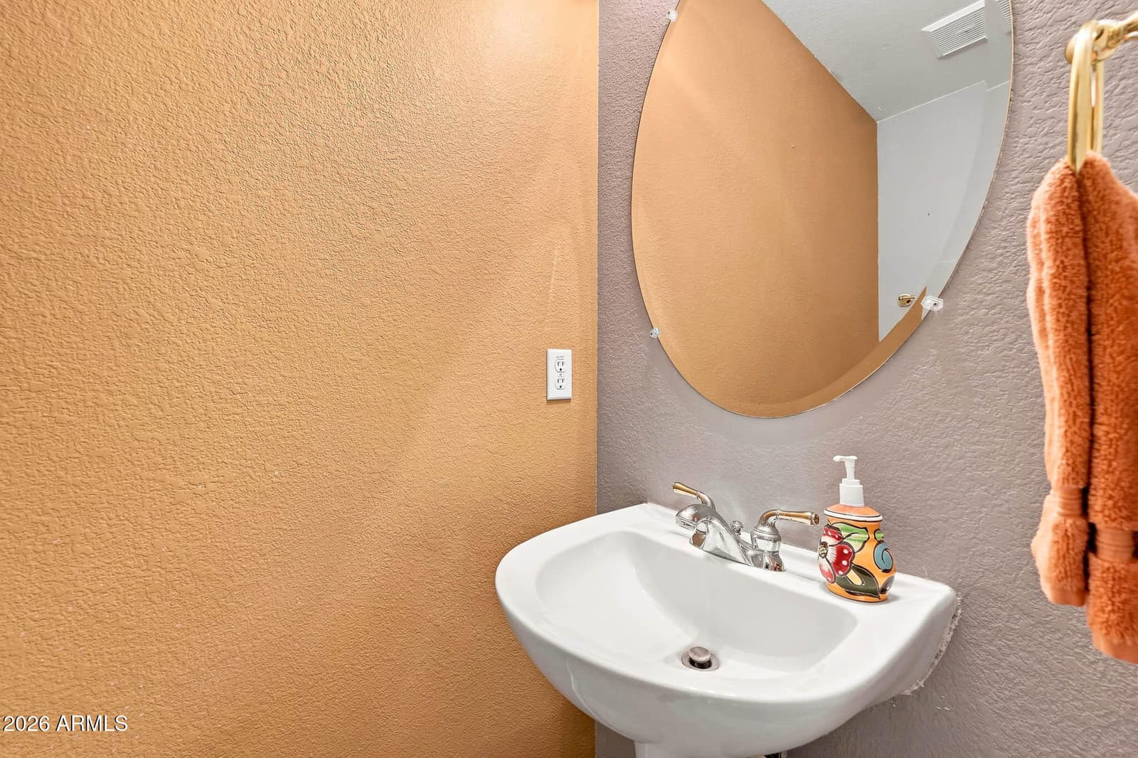 2315 N Azurite Circle, Mesa, AZ 85207 — photo 15 of 51