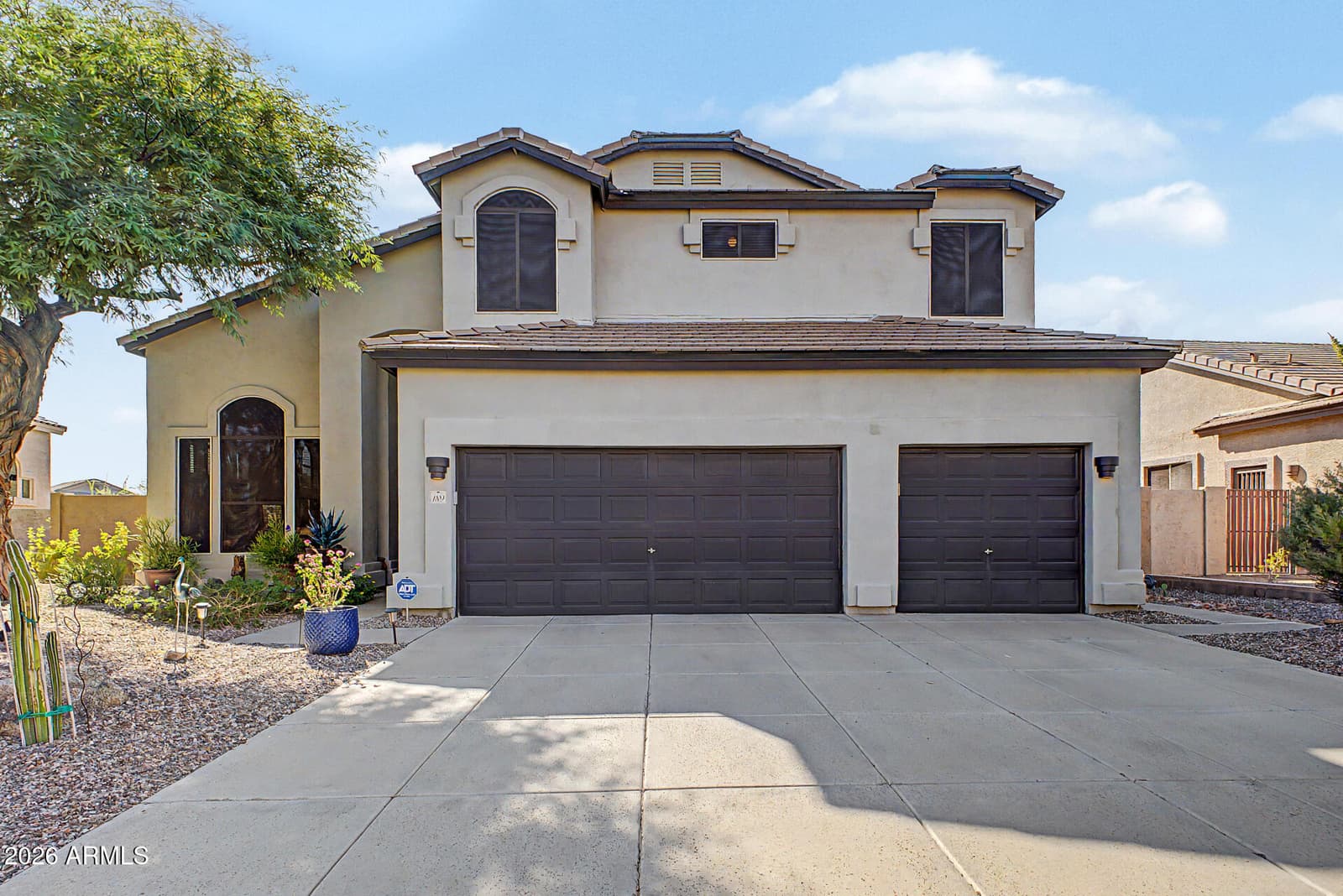 3060 N Ridgecrest 189, Mesa, AZ 85207 — photo 2 of 74