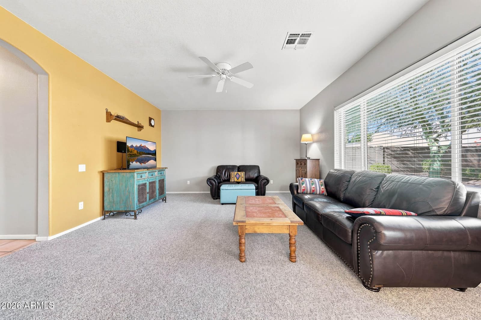 2315 N Azurite Circle, Mesa, AZ 85207 — photo 27 of 51