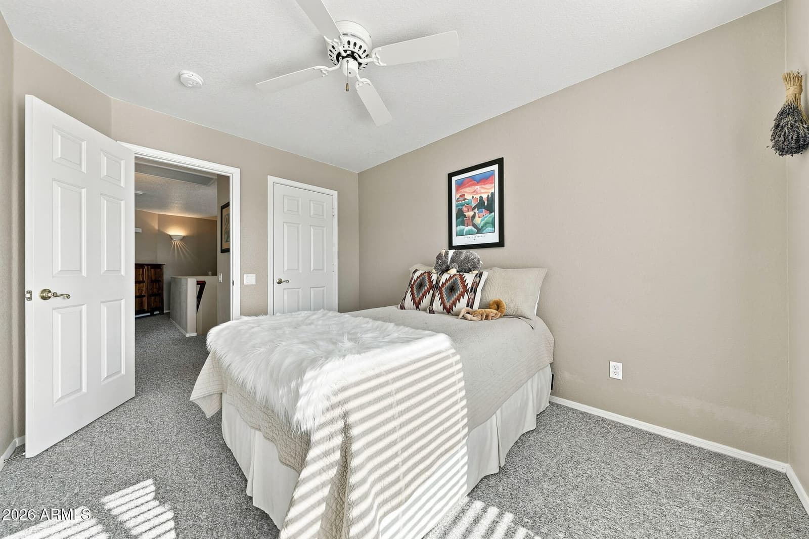 2315 N Azurite Circle, Mesa, AZ 85207 — photo 13 of 51