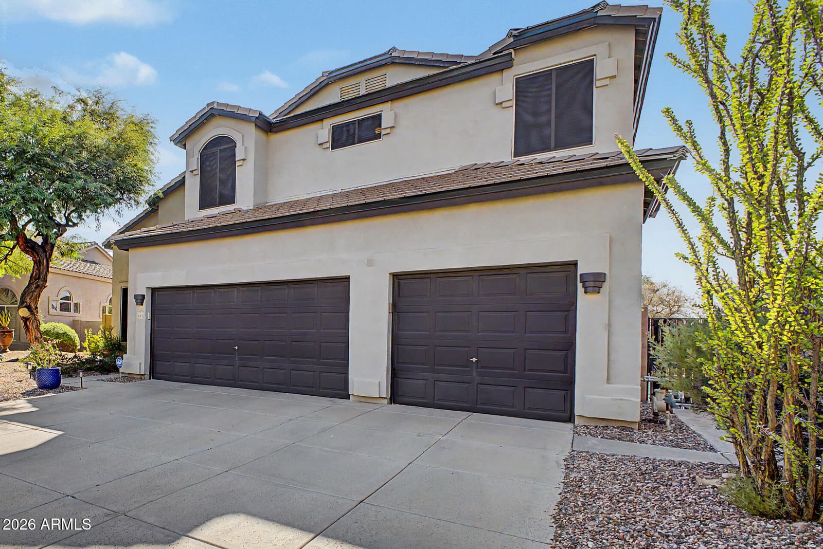 3060 N Ridgecrest 189, Mesa, AZ 85207 — photo 3 of 74