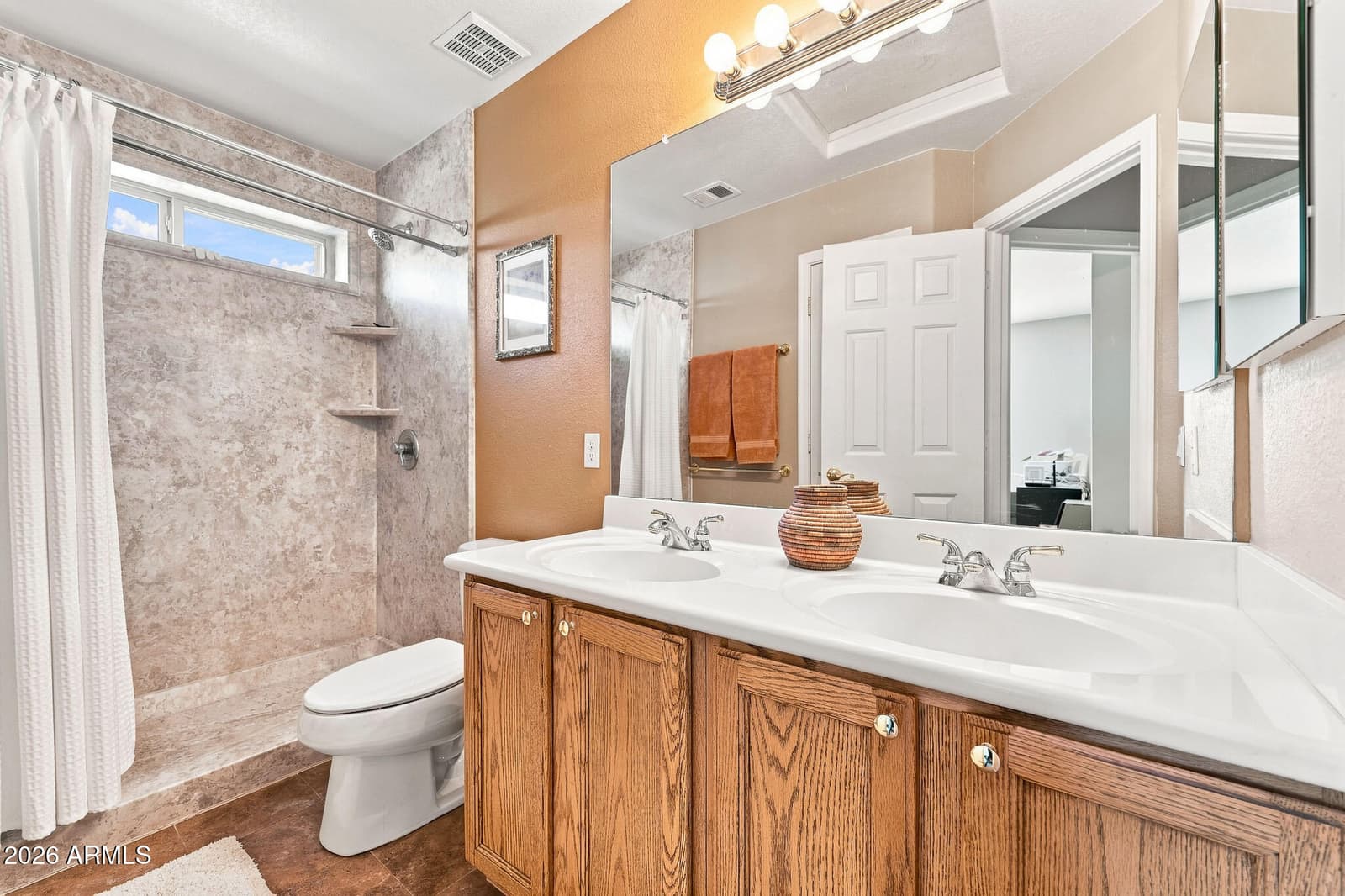 2315 N Azurite Circle, Mesa, AZ 85207 — photo 14 of 51
