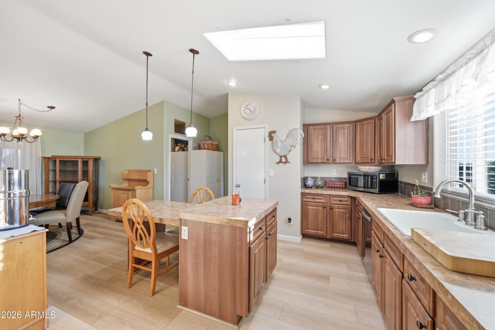 3705 N Florence Boulevard, Florence, AZ 85132 — photo 8 of 33