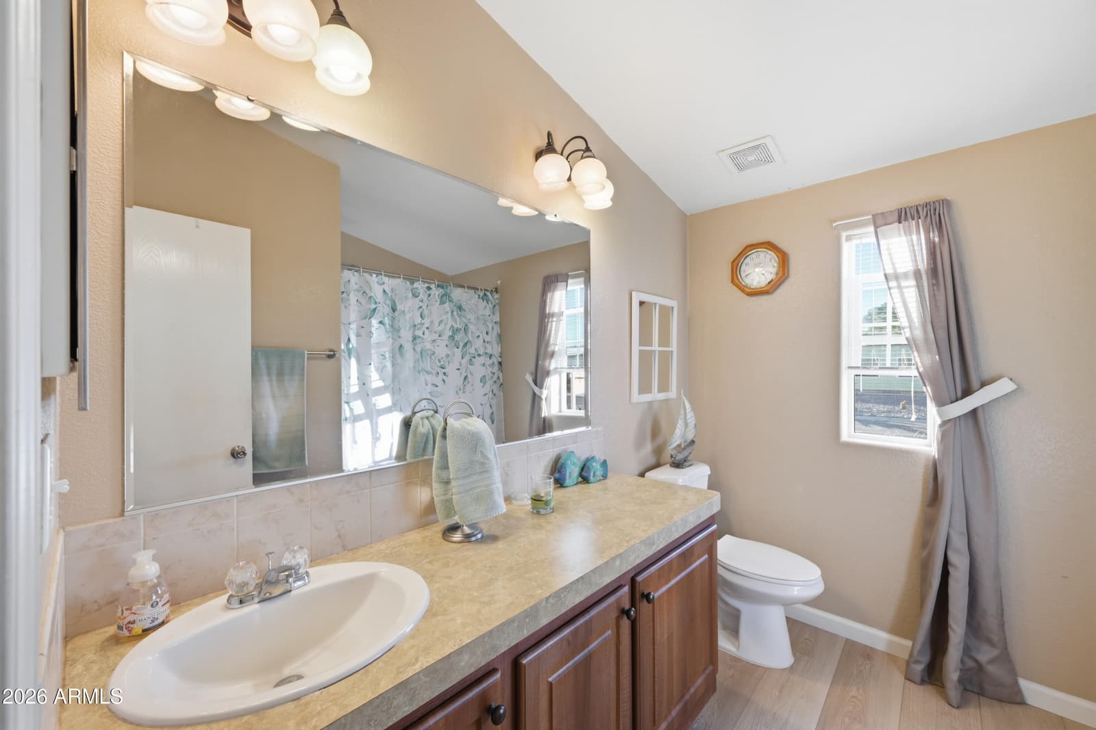 3705 N Florence Boulevard, Florence, AZ 85132 — photo 14 of 33
