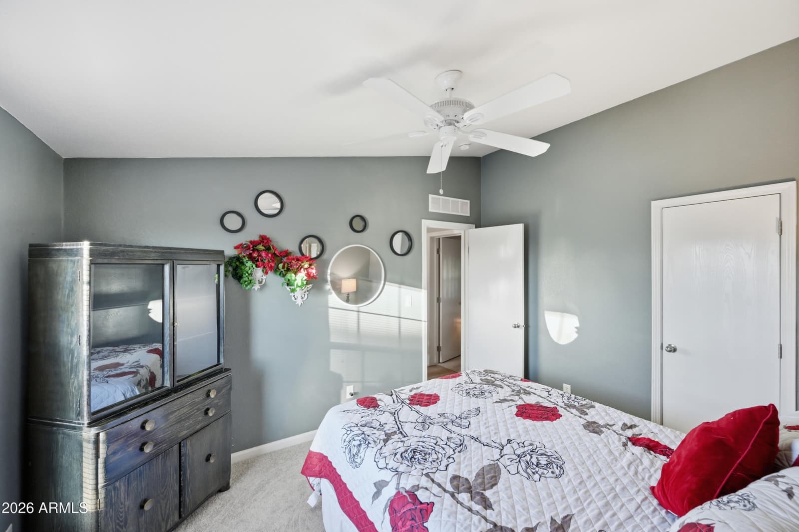 3705 N Florence Boulevard, Florence, AZ 85132 — photo 19 of 33