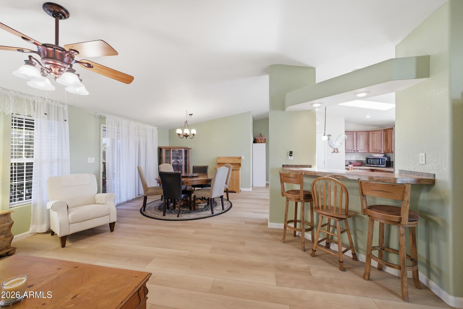3705 N Florence Boulevard, Florence, AZ 85132 — photo 28 of 33
