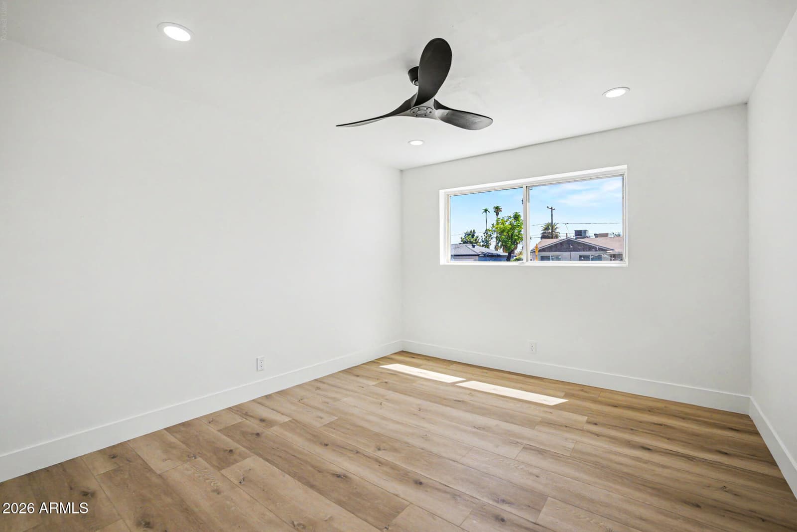 6814 E Belleview Street, Scottsdale, AZ 85257 — photo 31 of 48