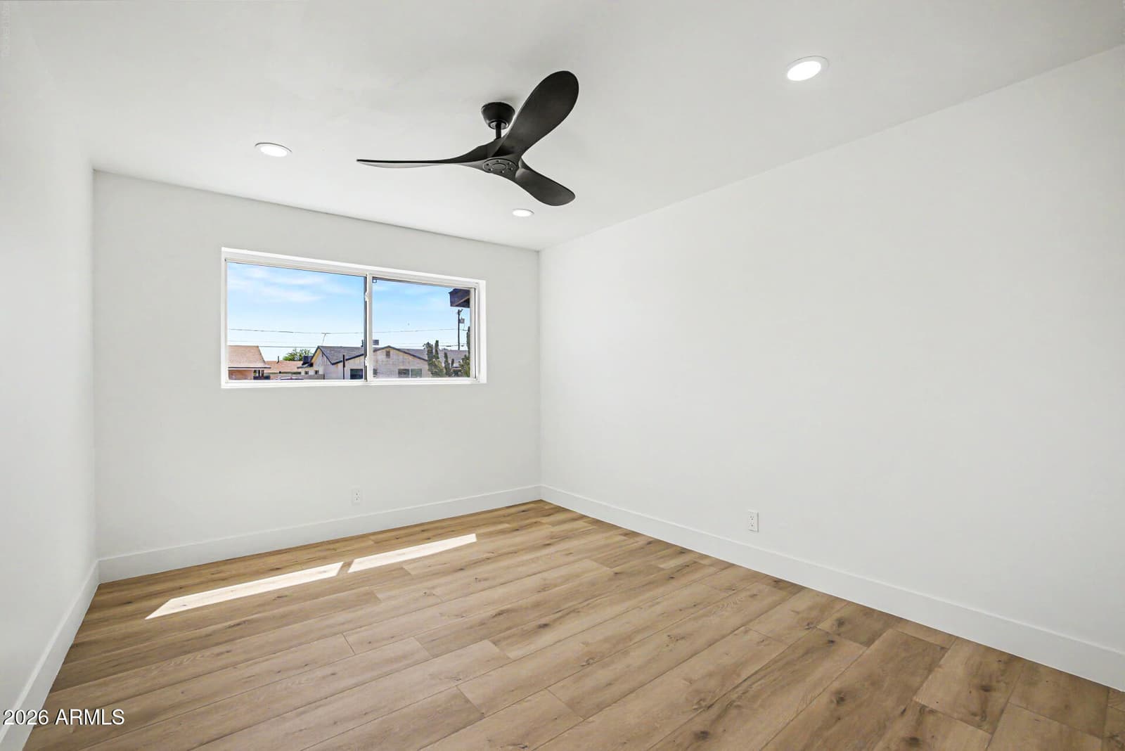 6814 E Belleview Street, Scottsdale, AZ 85257 — photo 33 of 48