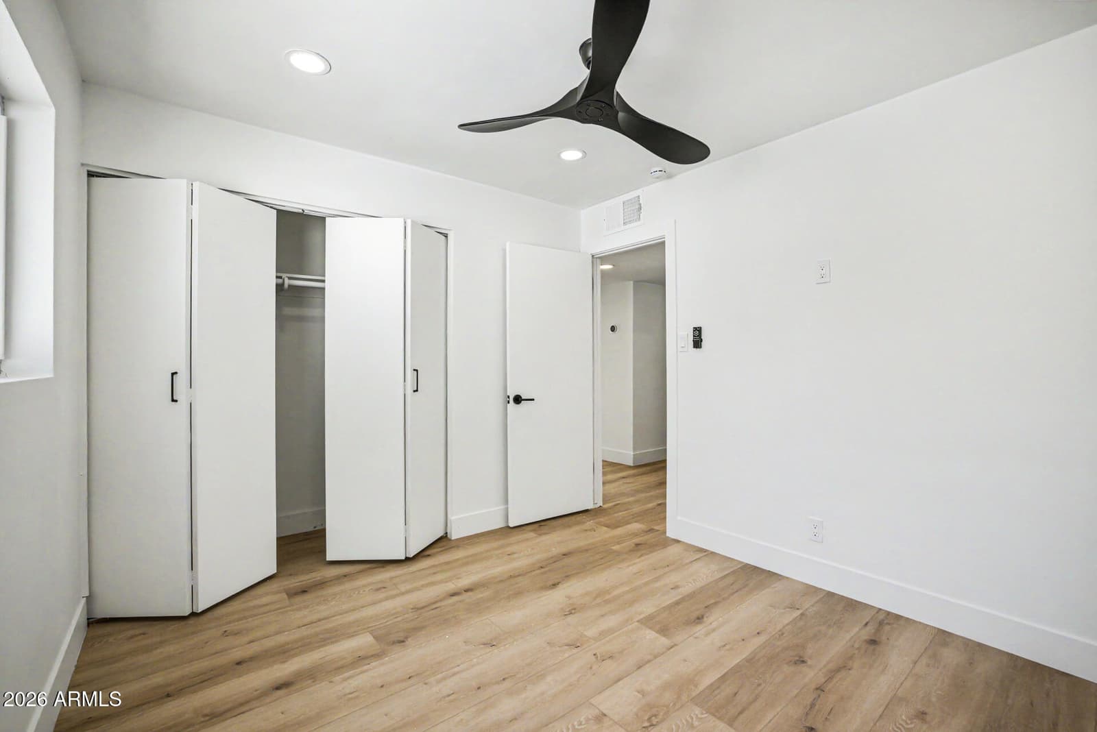 6814 E Belleview Street, Scottsdale, AZ 85257 — photo 36 of 48