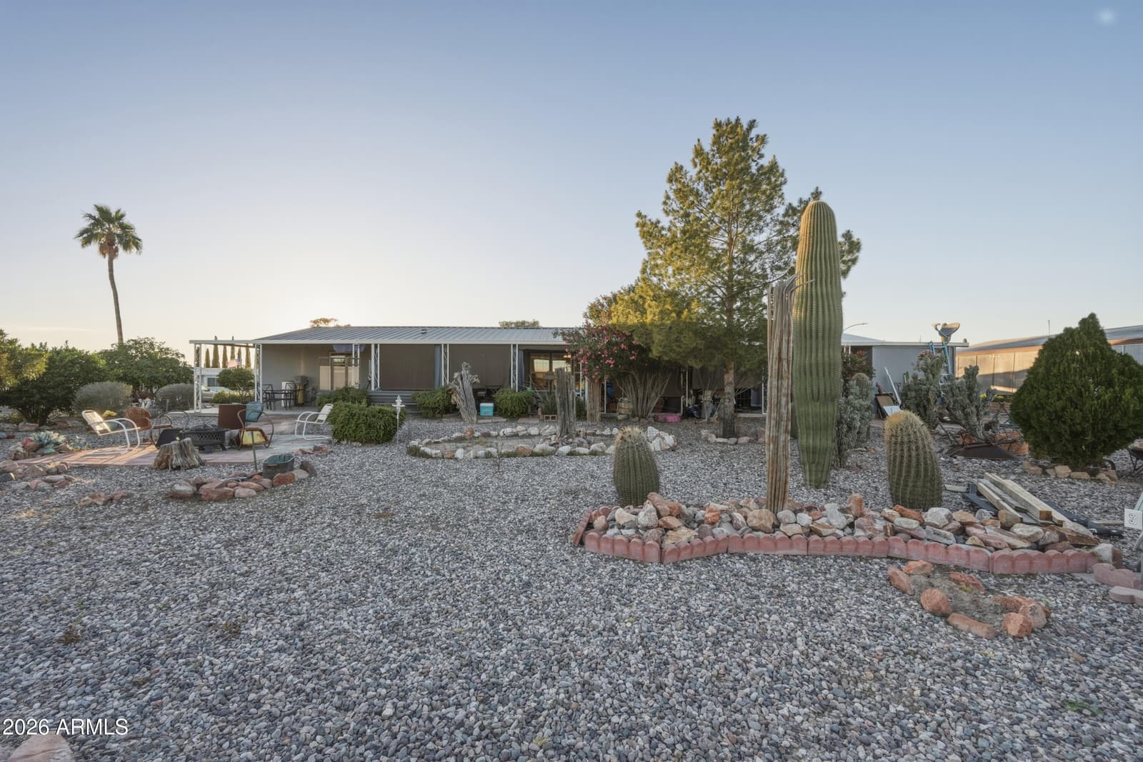3705 N Florence Boulevard, Florence, AZ 85132 — photo 31 of 33